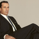Illustration for article titled Jon Hamm